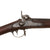 Original Rare U.S. Civil War Confederate M-1842 Percussion Musket by Palmetto Armory Dated 1852 - One of 6,020 Made