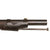 Original Rare U.S. Civil War Confederate M-1842 Percussion Musket by Palmetto Armory Dated 1852 - One of 6,020 Made