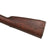 Original Rare U.S. Civil War Confederate M-1842 Percussion Musket by Palmetto Armory Dated 1852 - One of 6,020 Made
