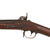 Original Rare U.S. Civil War Confederate M-1842 Percussion Musket by Palmetto Armory Dated 1852 - One of 6,020 Made