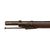 Original Rare U.S. Civil War Confederate M-1842 Percussion Musket by Palmetto Armory Dated 1852 - One of 6,020 Made