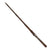 Original Rare U.S. Civil War Confederate M-1842 Percussion Musket by Palmetto Armory Dated 1852 - One of 6,020 Made