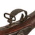 Original Rare U.S. Civil War Confederate M-1842 Percussion Musket by Palmetto Armory Dated 1852 - One of 6,020 Made