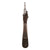 Original Rare U.S. Civil War Confederate M-1842 Percussion Musket by Palmetto Armory Dated 1852 - One of 6,020 Made