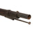 Original Rare U.S. Civil War Confederate M-1842 Percussion Musket by Palmetto Armory Dated 1852 - One of 6,020 Made