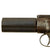 Original U.S. 19th Century Allen Style .31cal Percussion Pepperbox Vest Pocket Revolver - Matching Serial 243 Original Items