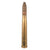 Original German WWII Inert 4cm Flak 28 Bofors Anti-Aircraft Round - Dated 1942 Original Items