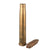 Original German WWII Inert 4cm Flak 28 Bofors Anti-Aircraft Round - Dated 1942 Original Items