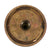 Original German WWII Inert 4cm Flak 28 Bofors Anti-Aircraft Round - Dated 1942 Original Items