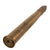 Original German WWII Inert 4cm Flak 28 Bofors Anti-Aircraft Round - Dated 1942 Original Items