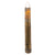Original German WWII Flak High Explosive 3.7cm Shell - 37mm Anti-Tank - Dated 1939/40 Original Items