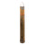 Original German WWII Flak High Explosive 3.7cm Shell - 37mm Anti-Tank - Dated 1939/40 Original Items