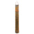 Original German WWII Flak High Explosive 3.7cm Shell - 37mm Anti-Tank - Dated 1939/40 Original Items