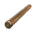 Original German WWII Flak High Explosive 3.7cm Shell - 37mm Anti-Tank - Dated 1939/40 Original Items