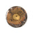 Original German WWII Flak High Explosive 3.7cm Shell - 37mm Anti-Tank - Dated 1939/40 Original Items