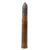 Original German Pre WWII Inert PAK 36 Armor Piercing 3.7cm Shell Dated 1937 - 37mm Anti-Tank Original Items