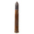 Original German Pre WWII Inert PAK 36 Armor Piercing 3.7cm Shell Dated 1937 - 37mm Anti-Tank Original Items