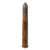 Original German Pre WWII Inert PAK 36 Armor Piercing 3.7cm Shell Dated 1937 - 37mm Anti-Tank Original Items