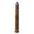 Original German Pre WWII Inert PAK 36 Armor Piercing 3.7cm Shell Dated 1937 - 37mm Anti-Tank Original Items