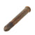 Original German Pre WWII Inert PAK 36 Armor Piercing 3.7cm Shell Dated 1937 - 37mm Anti-Tank Original Items