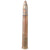 Original German WWII PAK 36 High Explosive 3.7cm Shell - 37mm Anti-Tank - Dated 1943 Original Items