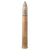 Original German WWII PAK 36 High Explosive 3.7cm Shell - 37mm Anti-Tank - Dated 1943 Original Items