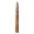 Original German WWII PAK 36 High Explosive 3.7cm Shell - 37mm Anti-Tank - Dated 1943 Original Items