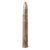 Original German WWII PAK 36 High Explosive 3.7cm Shell - 37mm Anti-Tank - Dated 1943 Original Items