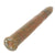 Original German WWII PAK 36 High Explosive 3.7cm Shell - 37mm Anti-Tank - Dated 1943 Original Items