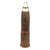 Original German WWII Inert Light Infantry 7.5cm le.IG 18 Artillery Round & Shell - 7.5 cm leichtes Infanteriegeschutz 18 - Dated 1941 Original Items