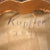 Original Imperial German WWI Prussian M1910 Feldgrau Infantry Officer Schirmmütze Visor Cap Named to 77th Infantrie Regiment Officer Original Items