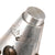 Original U.S. WWII M49A2 60mm Deactivated Practice Mortar Round dated 1941 - Inert Original Items