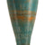 Original U.S. WWII M49A2 60mm Deactivated Practice Mortar Round dated 1941 - Inert Original Items