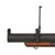 U.S. Vietnam War Replica M79 Inert Grenade Launcher with Dummy Rounds in Bandolier Original Items