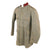 Original Italian WWI Aosta Brigade Sottotenente Officer’s Uniform Tunic Original Items