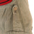 Original Italian WWI Aosta Brigade Sottotenente Officer’s Uniform Tunic Original Items
