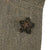 Original Italian WWI Aosta Brigade Sottotenente Officer’s Uniform Tunic Original Items