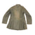 Original Italian WWI Aosta Brigade Sottotenente Officer’s Uniform Tunic Original Items