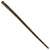 Original German WWII Eastern Front Hand Carved Wolchow Stock Walking Stick Original Items