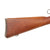 Original Swiss First Model 1889 Schmidt-Rubin Magazine Infantry Rifle with Excellent Bore and Muzzle Cover - Serial 42907 Original Items