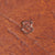 Original Swiss First Model 1889 Schmidt-Rubin Magazine Infantry Rifle with Excellent Bore and Muzzle Cover - Serial 42907 Original Items