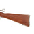Original Swiss First Model 1889 Schmidt-Rubin Magazine Infantry Rifle with Excellent Bore and Muzzle Cover - Serial 42907 Original Items