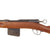 Original Swiss First Model 1889 Schmidt-Rubin Magazine Infantry Rifle with Excellent Bore and Muzzle Cover - Serial 42907 Original Items