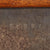 Original Swiss First Model 1889 Schmidt-Rubin Magazine Infantry Rifle with Excellent Bore and Muzzle Cover - Serial 42907 Original Items