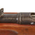 Original Swiss First Model 1889 Schmidt-Rubin Magazine Infantry Rifle with Excellent Bore and Muzzle Cover - Serial 42907 Original Items