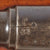 Original Swiss First Model 1889 Schmidt-Rubin Magazine Infantry Rifle with Excellent Bore and Muzzle Cover - Serial 42907 Original Items