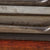 Original Swiss First Model 1889 Schmidt-Rubin Magazine Infantry Rifle with Excellent Bore and Muzzle Cover - Serial 42907 Original Items