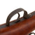 Original Swiss First Model 1889 Schmidt-Rubin Magazine Infantry Rifle with Excellent Bore and Muzzle Cover - Serial 42907 Original Items