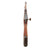 Original Swiss First Model 1889 Schmidt-Rubin Magazine Infantry Rifle with Excellent Bore and Muzzle Cover - Serial 42907 Original Items