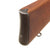 Original Swiss First Model 1889 Schmidt-Rubin Magazine Infantry Rifle with Excellent Bore and Muzzle Cover - Serial 42907 Original Items